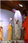 Abhishek (336).jpg